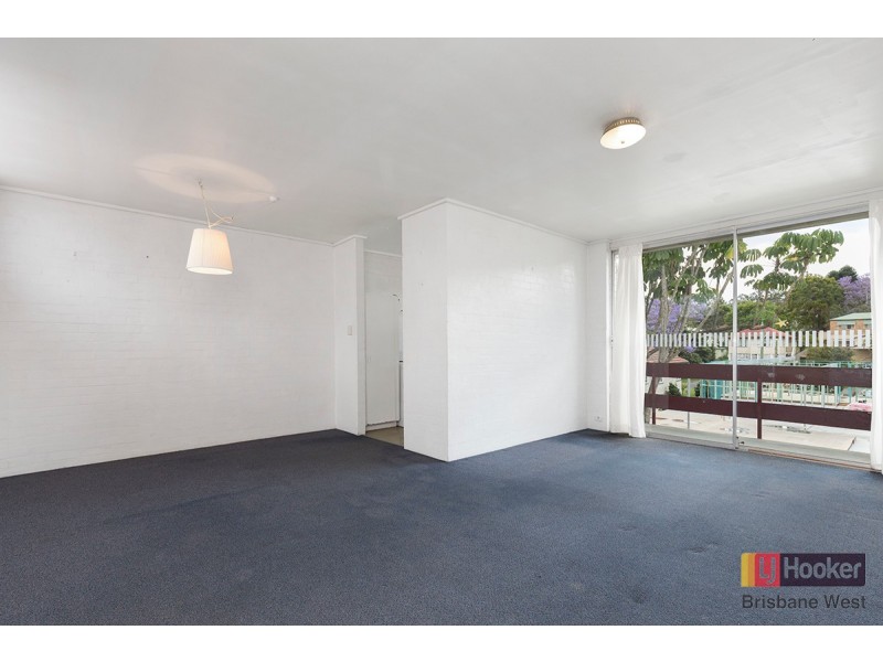 1/65 Waverley Road, Taringa QLD 4068