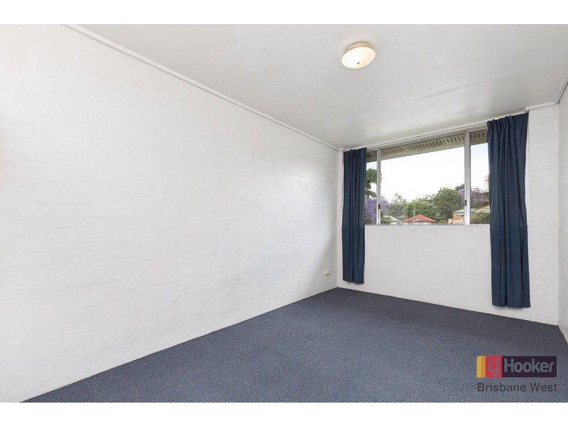 1/65 Waverley Road, Taringa QLD 4068