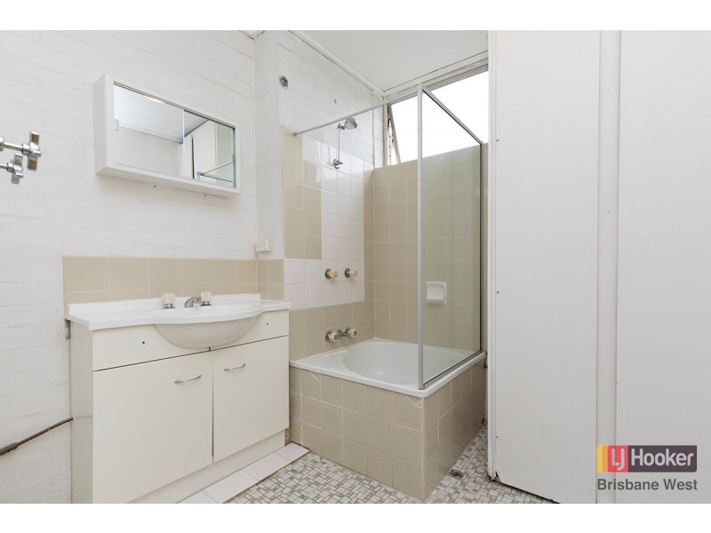 1/65 Waverley Road, Taringa QLD 4068