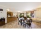 4 Lagoon Crescent, Bellbowrie QLD 4070