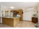 4 Lagoon Crescent, Bellbowrie QLD 4070
