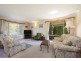 4 Lagoon Crescent, Bellbowrie QLD 4070