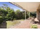 4 Lagoon Crescent, Bellbowrie QLD 4070