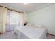 4 Lagoon Crescent, Bellbowrie QLD 4070