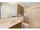 4 Lagoon Crescent, Bellbowrie QLD 4070
