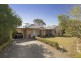 4 Lagoon Crescent, Bellbowrie QLD 4070