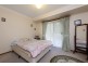 4 Lagoon Crescent, Bellbowrie QLD 4070