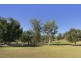 4 Lagoon Crescent, Bellbowrie QLD 4070