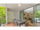 80/5 Chasely Street, Auchenflower QLD 4066