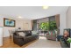 80/5 Chasely Street, Auchenflower QLD 4066