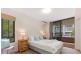 80/5 Chasely Street, Auchenflower QLD 4066