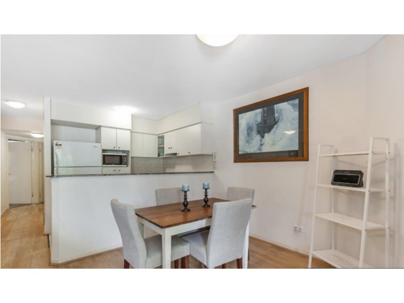 80/5 Chasely Street, Auchenflower QLD 4066