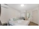 80/5 Chasely Street, Auchenflower QLD 4066