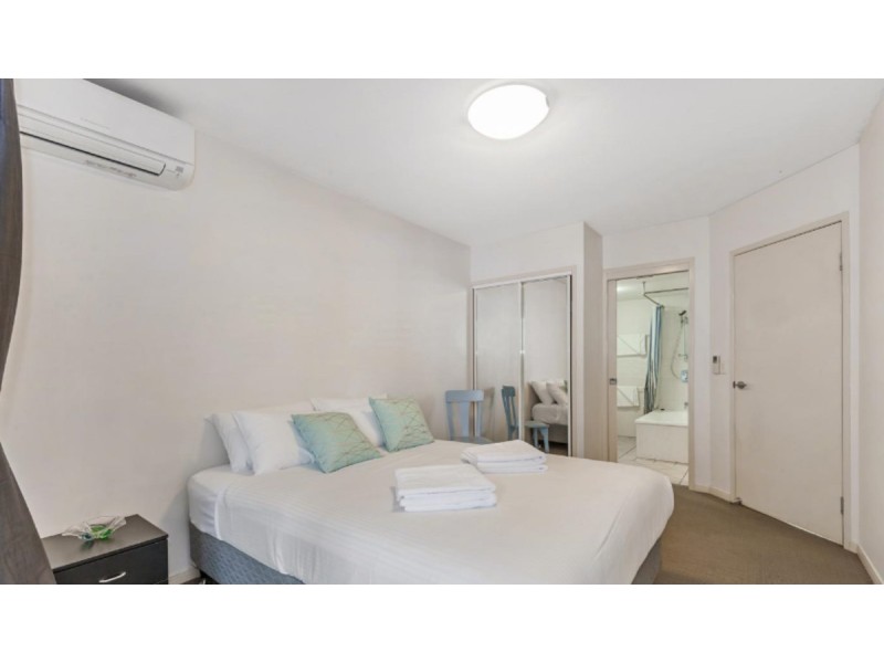80/5 Chasely Street, Auchenflower QLD 4066