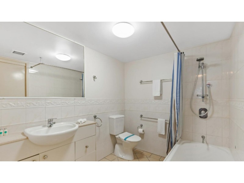 80/5 Chasely Street, Auchenflower QLD 4066