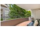 80/5 Chasely Street, Auchenflower QLD 4066