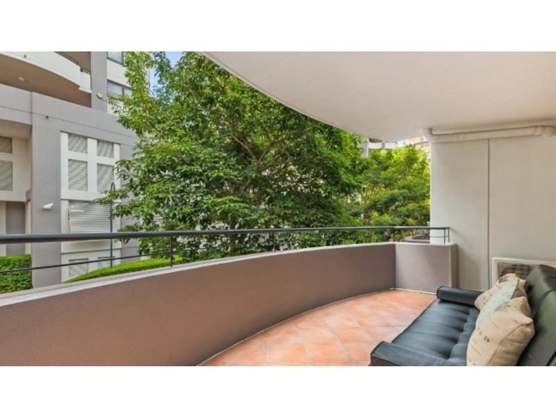 80/5 Chasely Street, Auchenflower QLD 4066