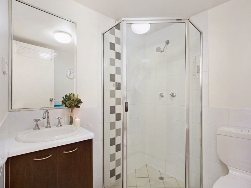 72/35 Morrow Street, Taringa QLD 4068