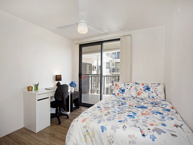 72/35 Morrow Street, Taringa QLD 4068