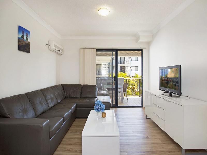 72/35 Morrow Street, Taringa QLD 4068