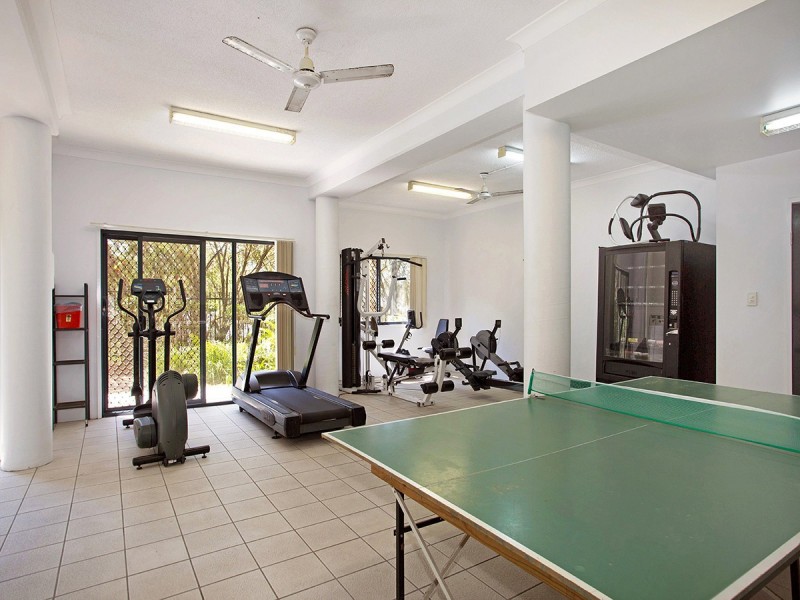 72/35 Morrow Street, Taringa QLD 4068