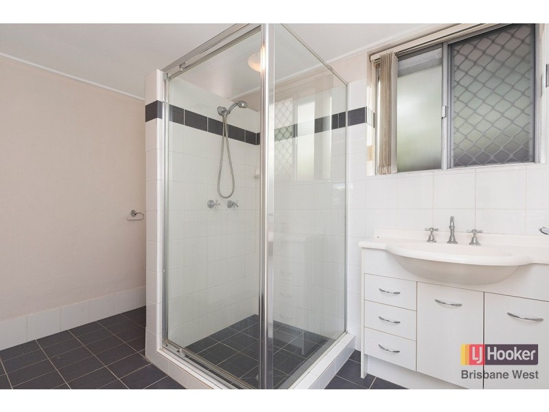 9/9 Hayward Street, Paddington QLD 4064