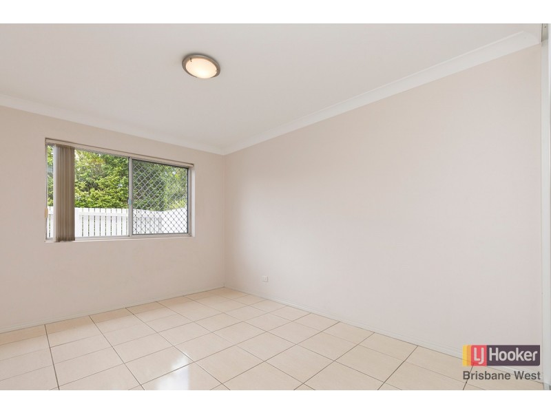 9/9 Hayward Street, Paddington QLD 4064