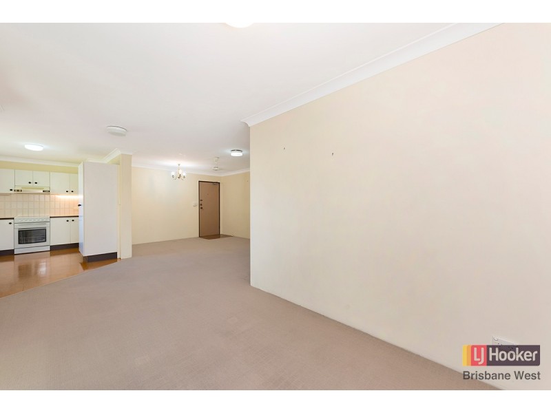 4/24 Mcilwraith Street, Auchenflower QLD 4066