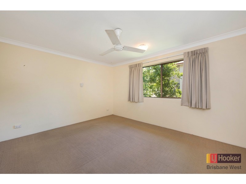 4/24 Mcilwraith Street, Auchenflower QLD 4066