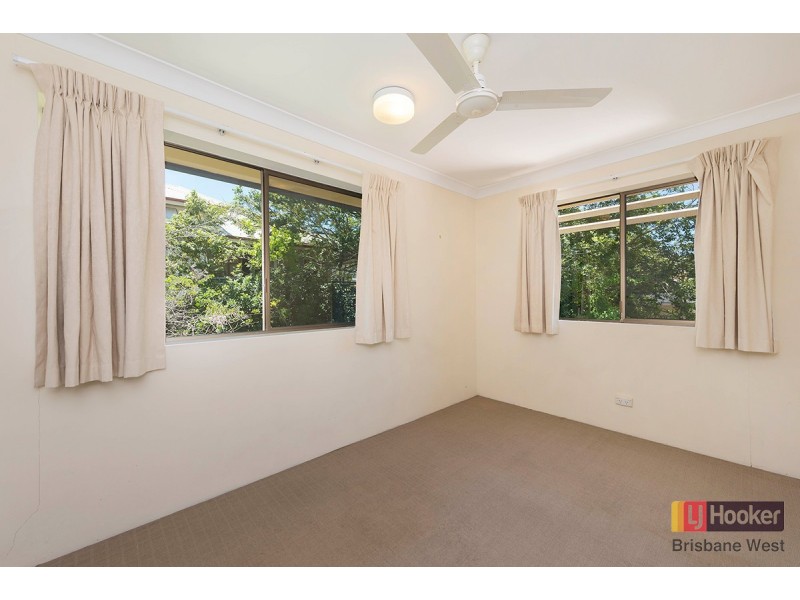 4/24 Mcilwraith Street, Auchenflower QLD 4066