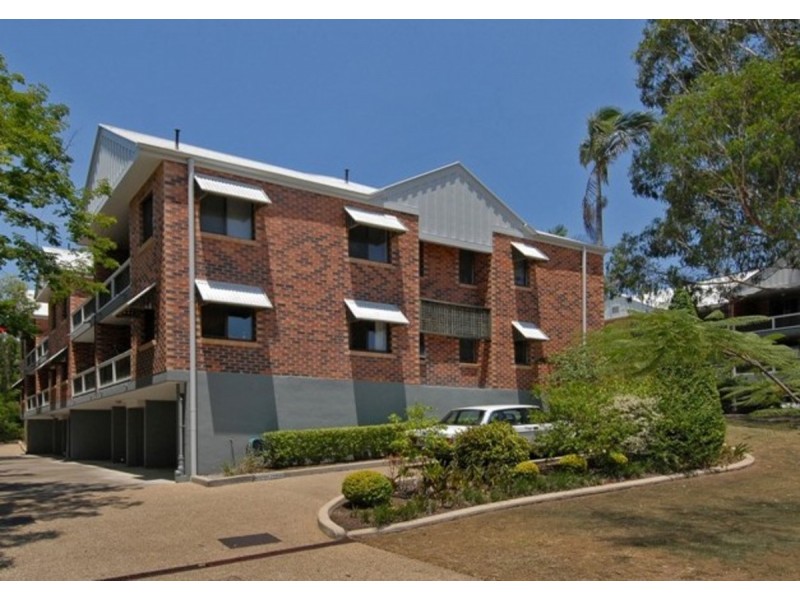 9/28 Sundridge Street, Taringa QLD 4068