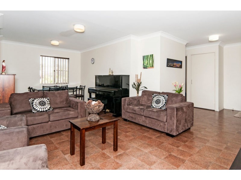 9/28 Sundridge Street, Taringa QLD 4068
