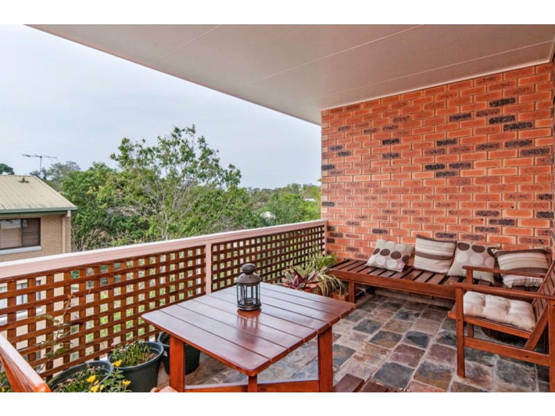 9/28 Sundridge Street, Taringa QLD 4068