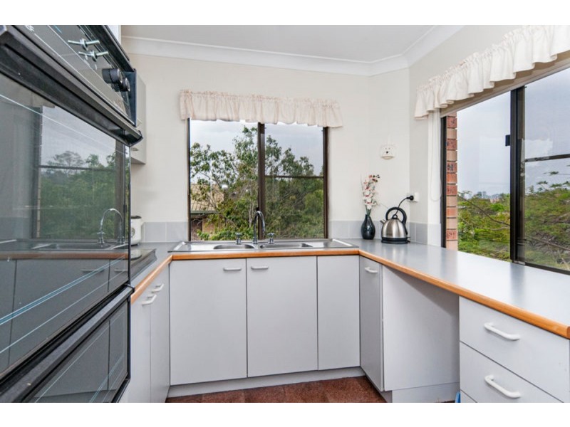 9/28 Sundridge Street, Taringa QLD 4068