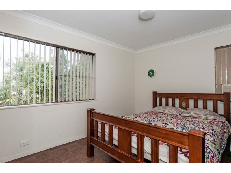 9/28 Sundridge Street, Taringa QLD 4068