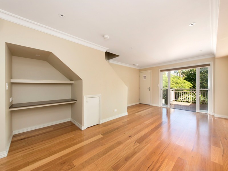 5/88 Ryans Road, St Lucia QLD 4067