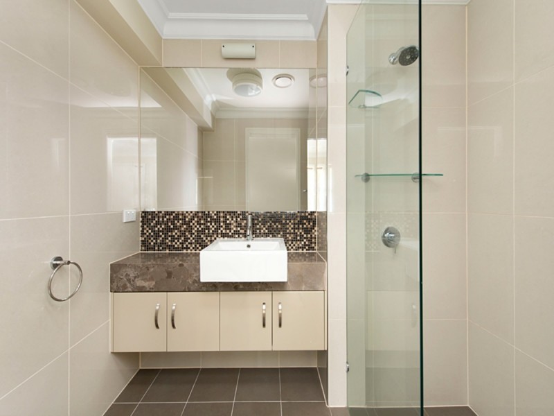 5/88 Ryans Road, St Lucia QLD 4067