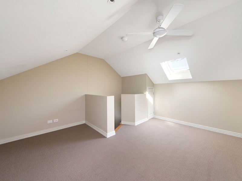 5/88 Ryans Road, St Lucia QLD 4067