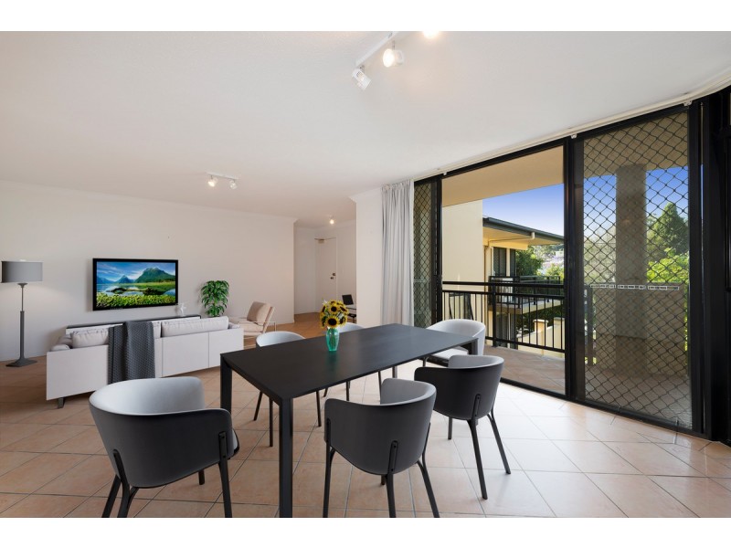 7/44 Broomfield Street, Taringa QLD 4068