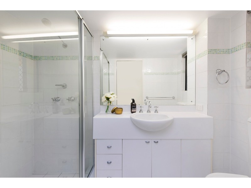 7/44 Broomfield Street, Taringa QLD 4068