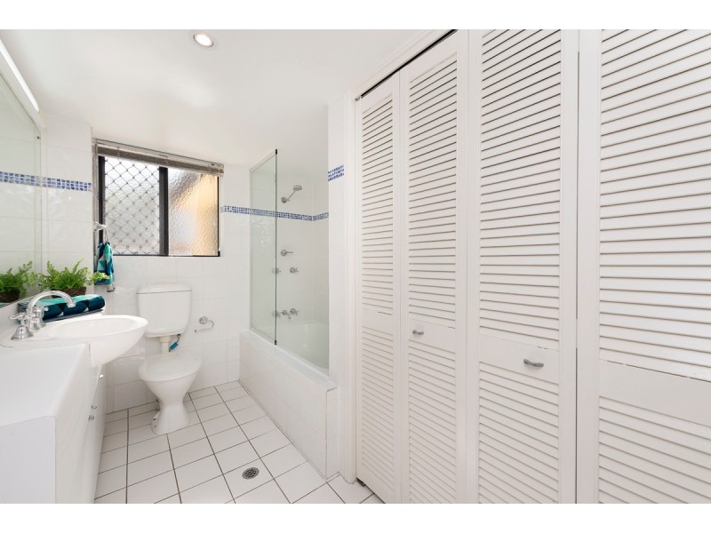 7/44 Broomfield Street, Taringa QLD 4068