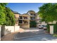 7/44 Broomfield Street, Taringa QLD 4068