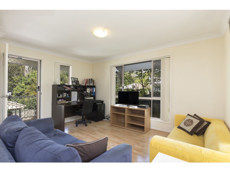 5/45 Bellevue Terrace, St Lucia QLD 4067