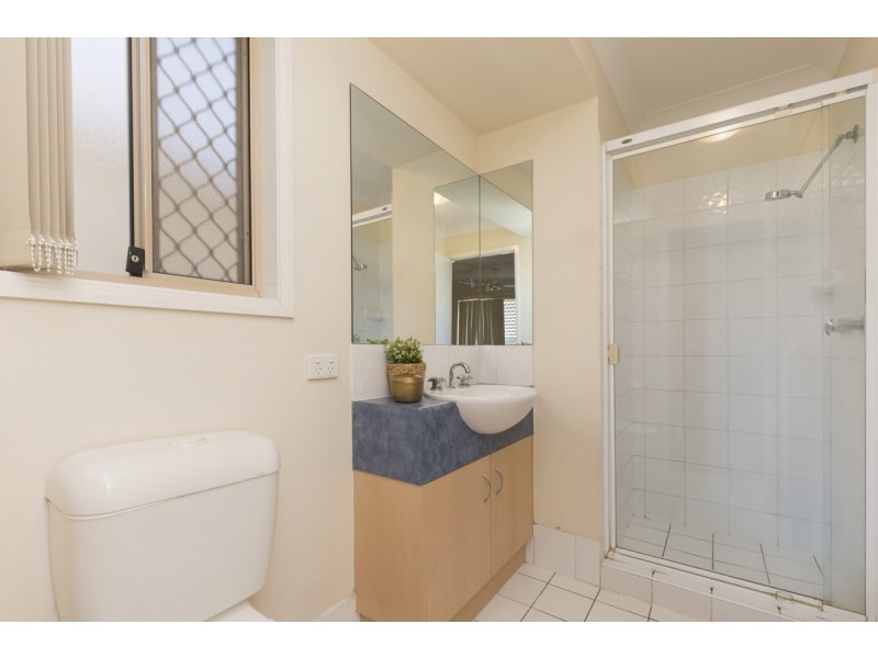 5/45 Bellevue Terrace, St Lucia QLD 4067