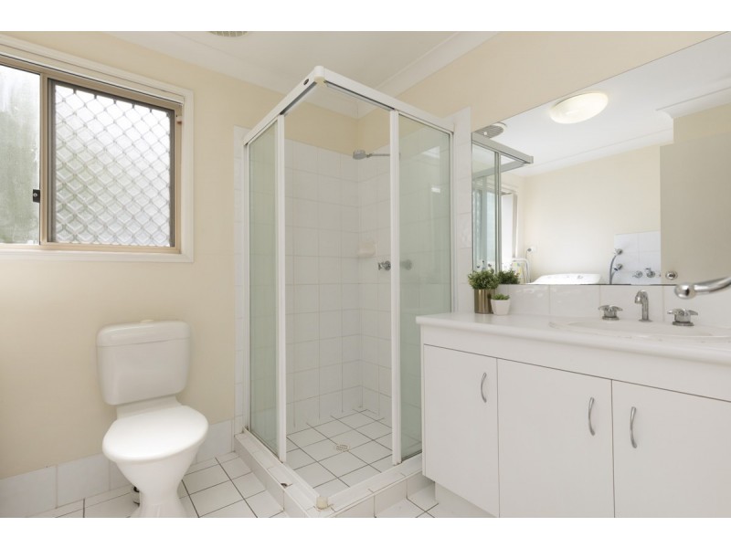 5/45 Bellevue Terrace, St Lucia QLD 4067