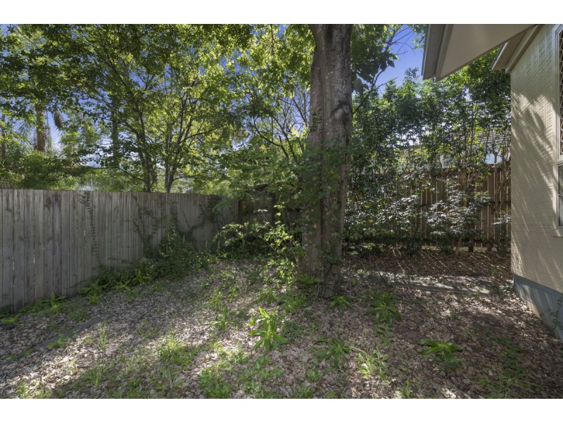 5/45 Bellevue Terrace, St Lucia QLD 4067