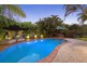 57 Gibson Crescent, Bellbowrie QLD 4070