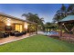 57 Gibson Crescent, Bellbowrie QLD 4070