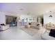 57 Gibson Crescent, Bellbowrie QLD 4070