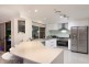 57 Gibson Crescent, Bellbowrie QLD 4070